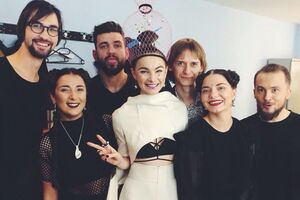 Pur:Pur представили клип на своем канале на YouTube