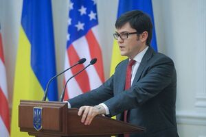 Пивоварский рассказал о возобновлении грузовых перевозок