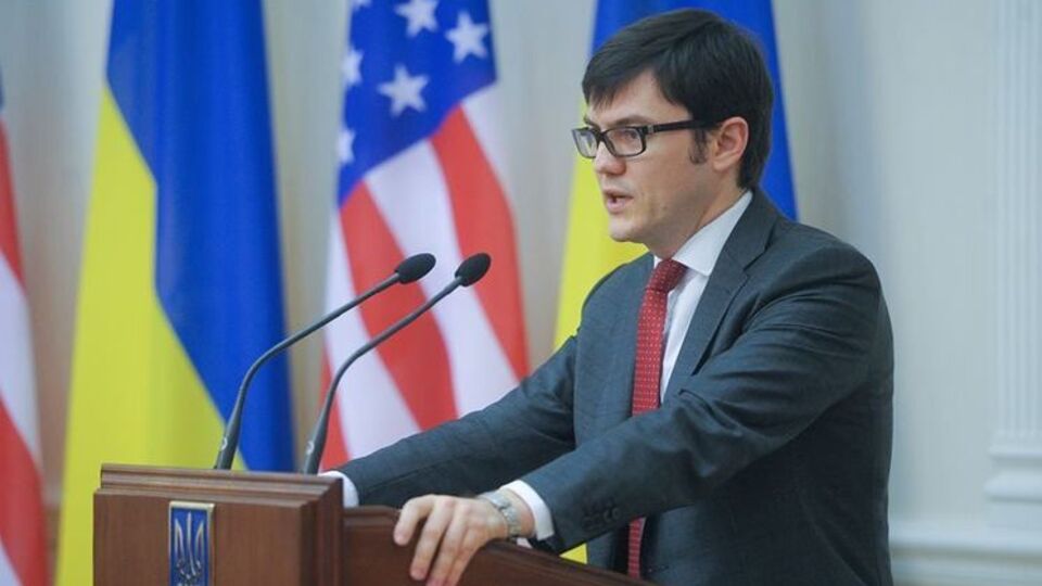 Пивоварский рассказал о возобновлении грузовых перевозок
