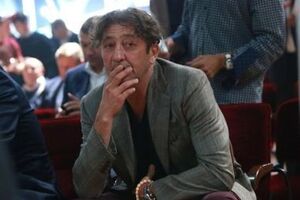 Госкино аннулировало прокатные свидетельства на фильмы с участием российского актера Гальцева и музыканта Лепса