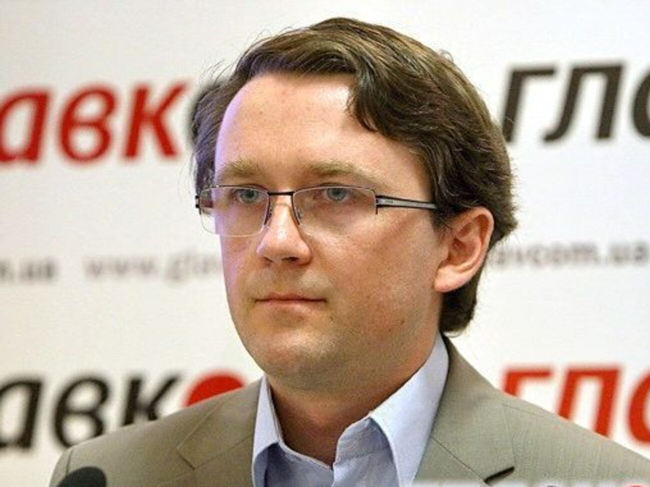 Александр&nbsp;Паращий: Из-за войны не появилось законодательных ограничений для работы российского бизнеса в Украине