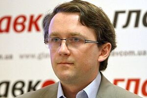 Александр Паращий: Из-за войны не появилось законодательных ограничений для работы российского бизнеса в Украине