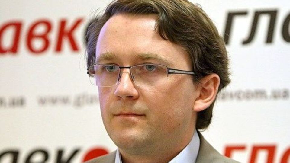 Александр Паращий: Из-за войны не появилось законодательных ограничений для работы российского бизнеса в Украине