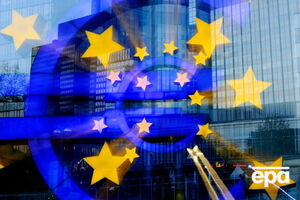 Половина укранцев считают, что Украина выиграет от присоединения к ЕС