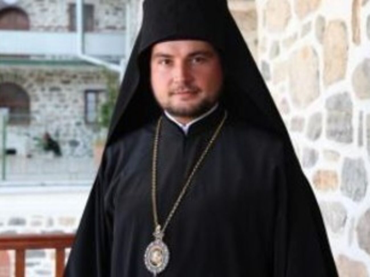Бывший глава СБУ в Киевской области Александр Щеголев