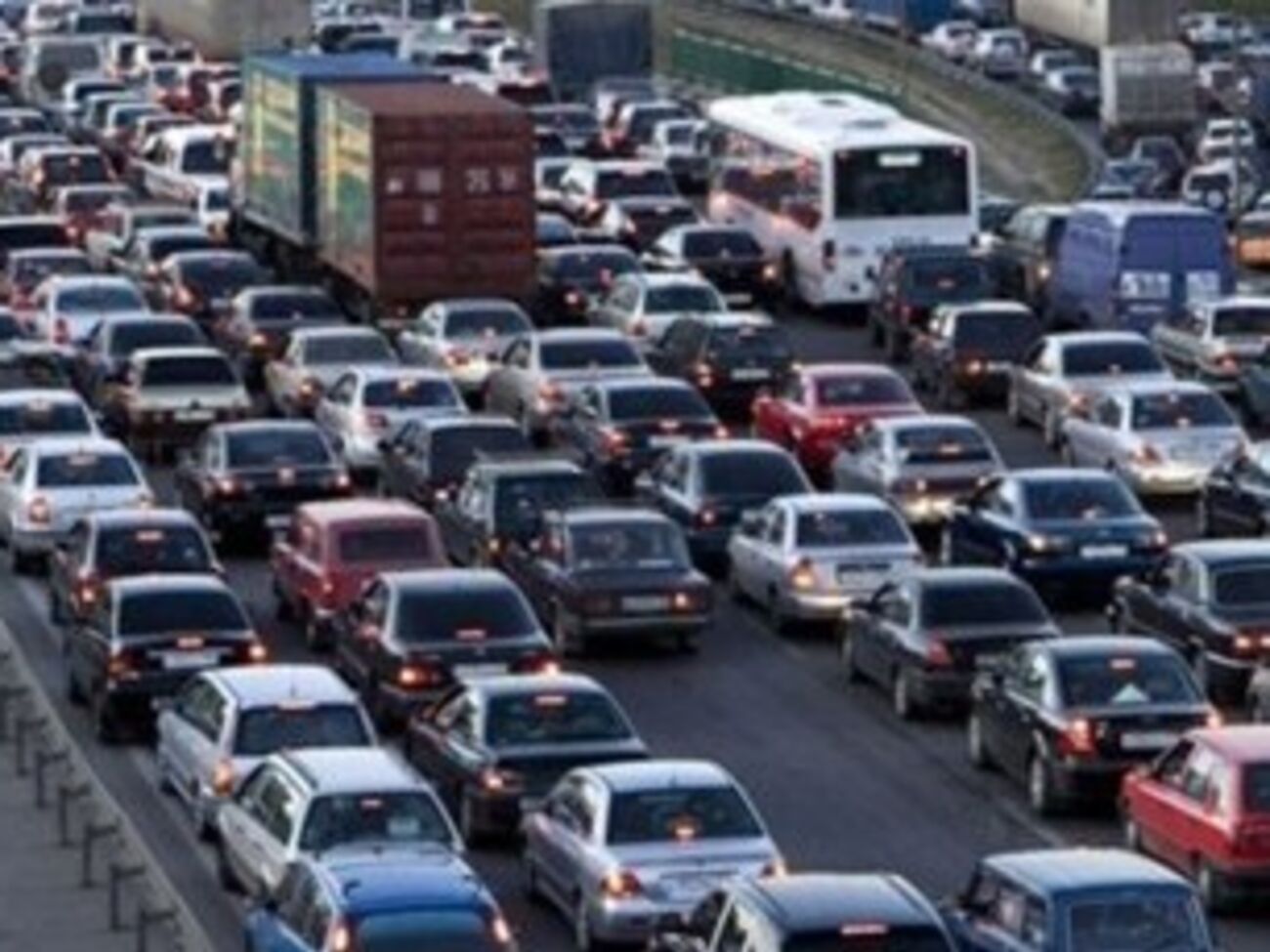 Гройсман: Де-факто три фракции вышли, а де-юре сегодня есть 237 подписей