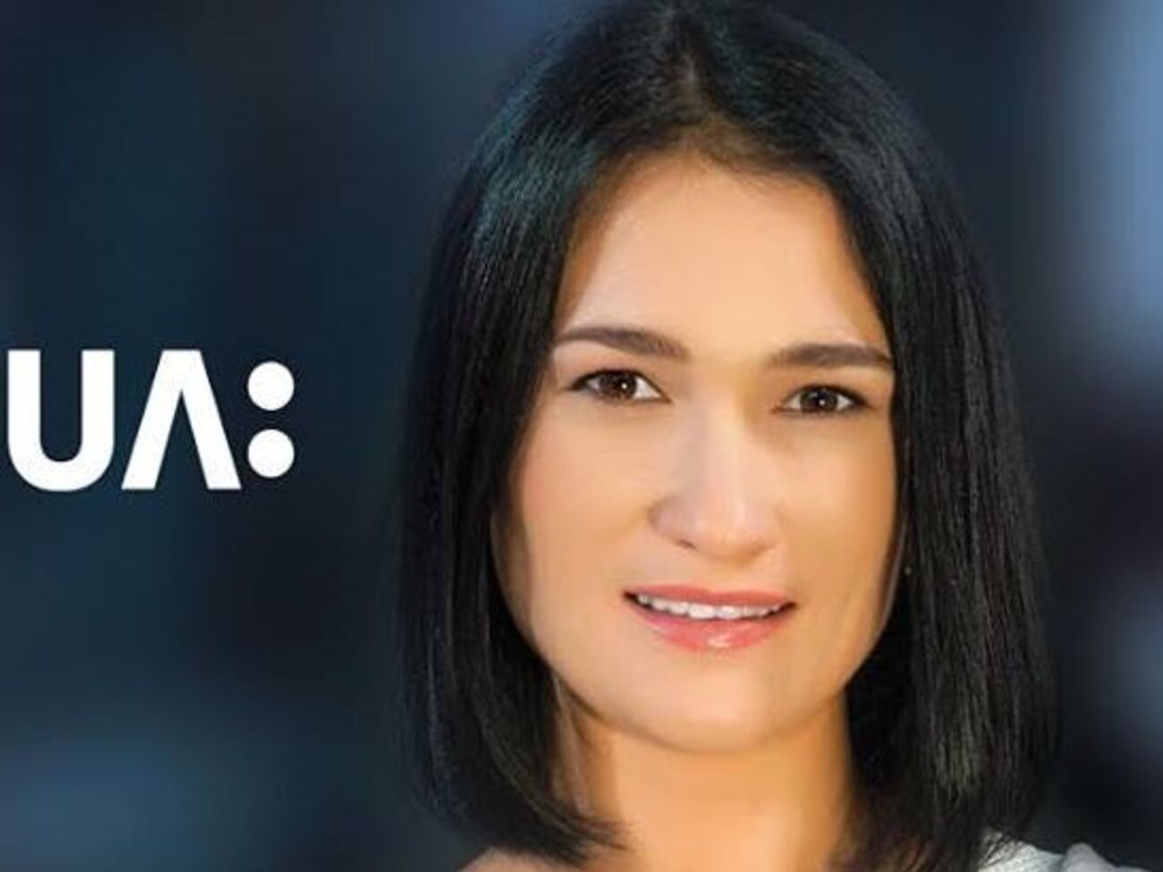 Рингис: Думаю, что это "ответка", потому что три дня назад у них не было ко мне вопросов, а теперь появились