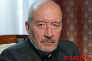 Виктор Мироненко: Человека, близкого вам, обидеть легче всего, но и последствия будут самыми тяжелыми