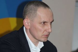Шевцов утверждает, что обвинения против него – провокация