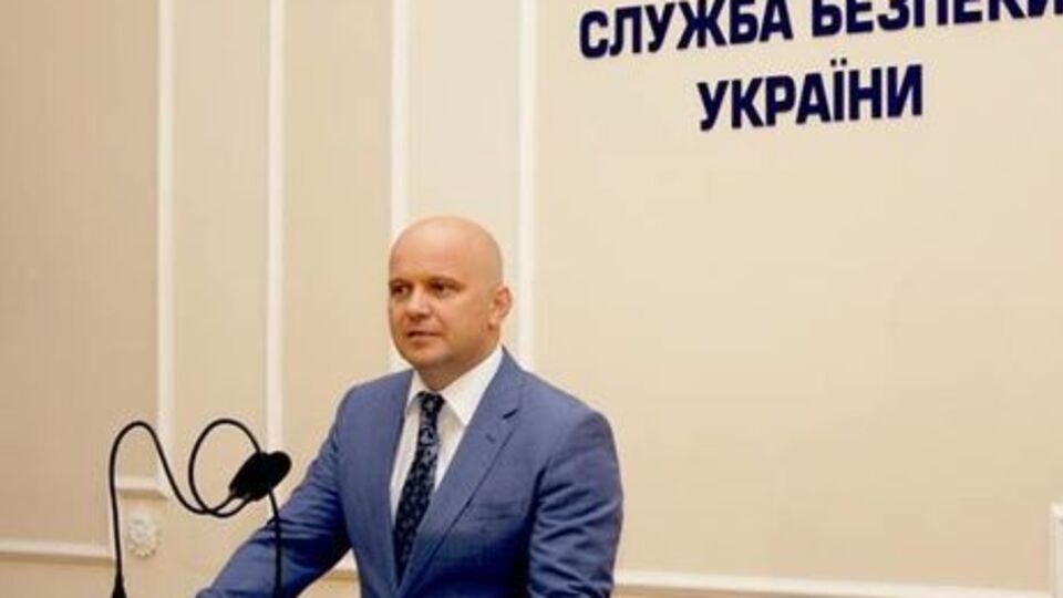 Тандит: Сейчас мы чувствуем большое присутствие так называемых инструкторов со стороны спецслужб РФ