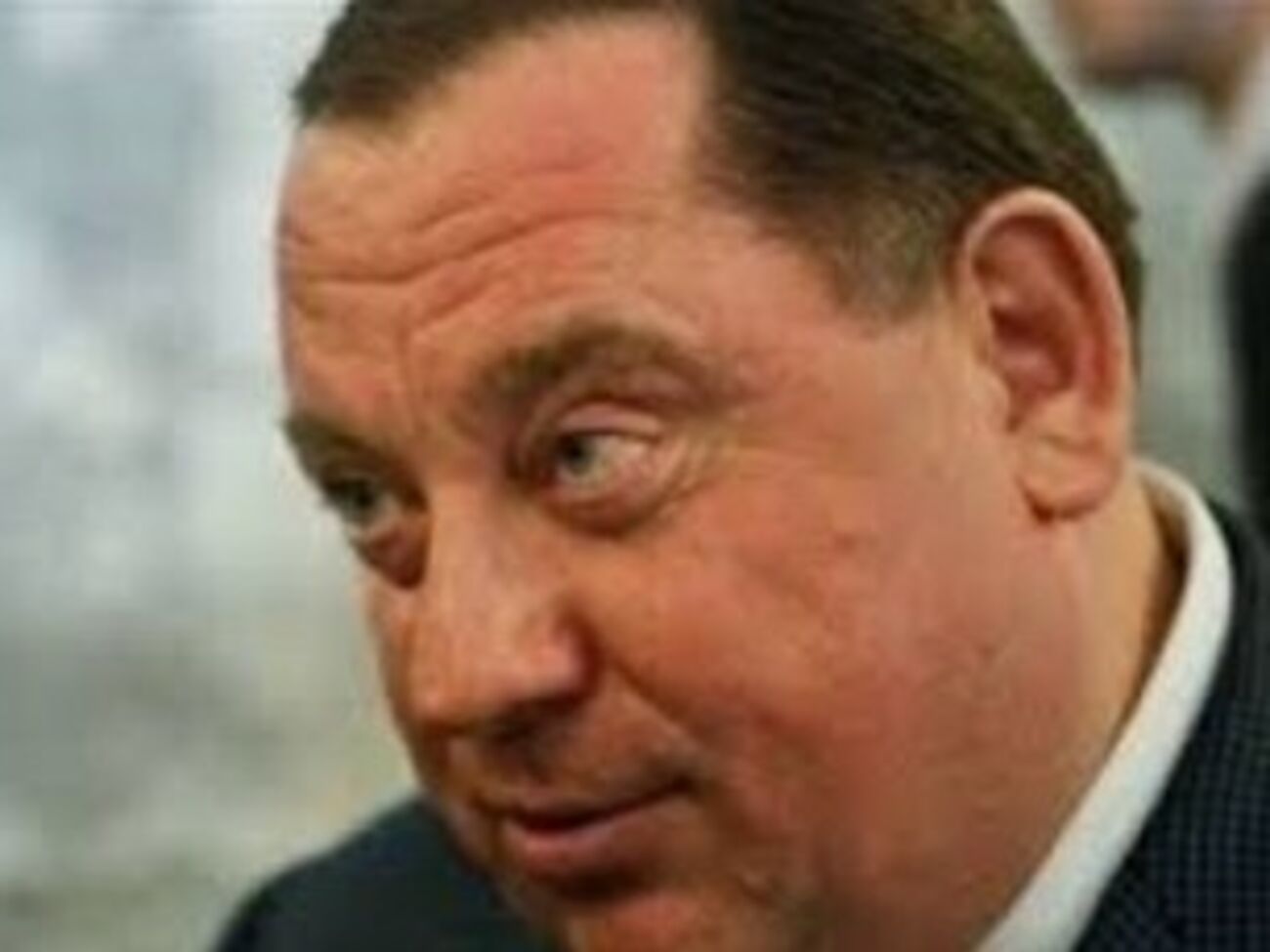 Официально планета еще не признана