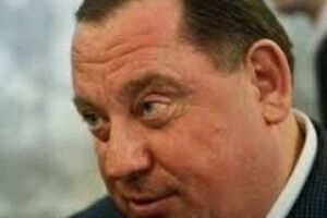 Официально планета еще не признана
