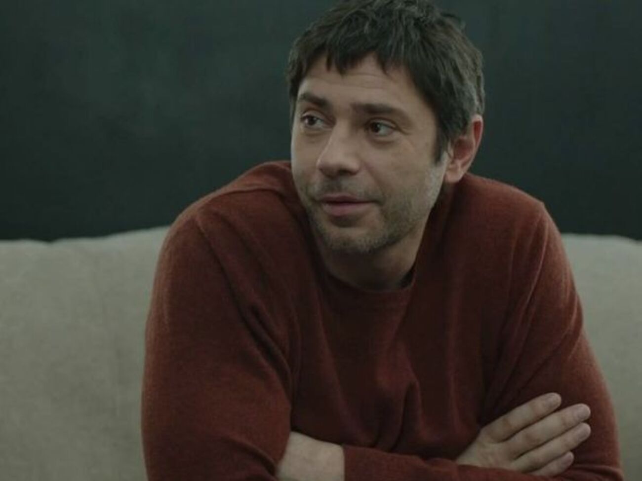 Николаева при задержании заковали в наручники