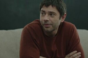 Николаева при задержании заковали в наручники