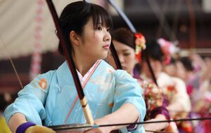 По состоянию на 1 октября 2015 года население страны составило 127,1 млн человек