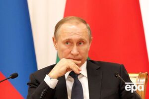 По мнению экономистов, Путину не стоит бояться волнений