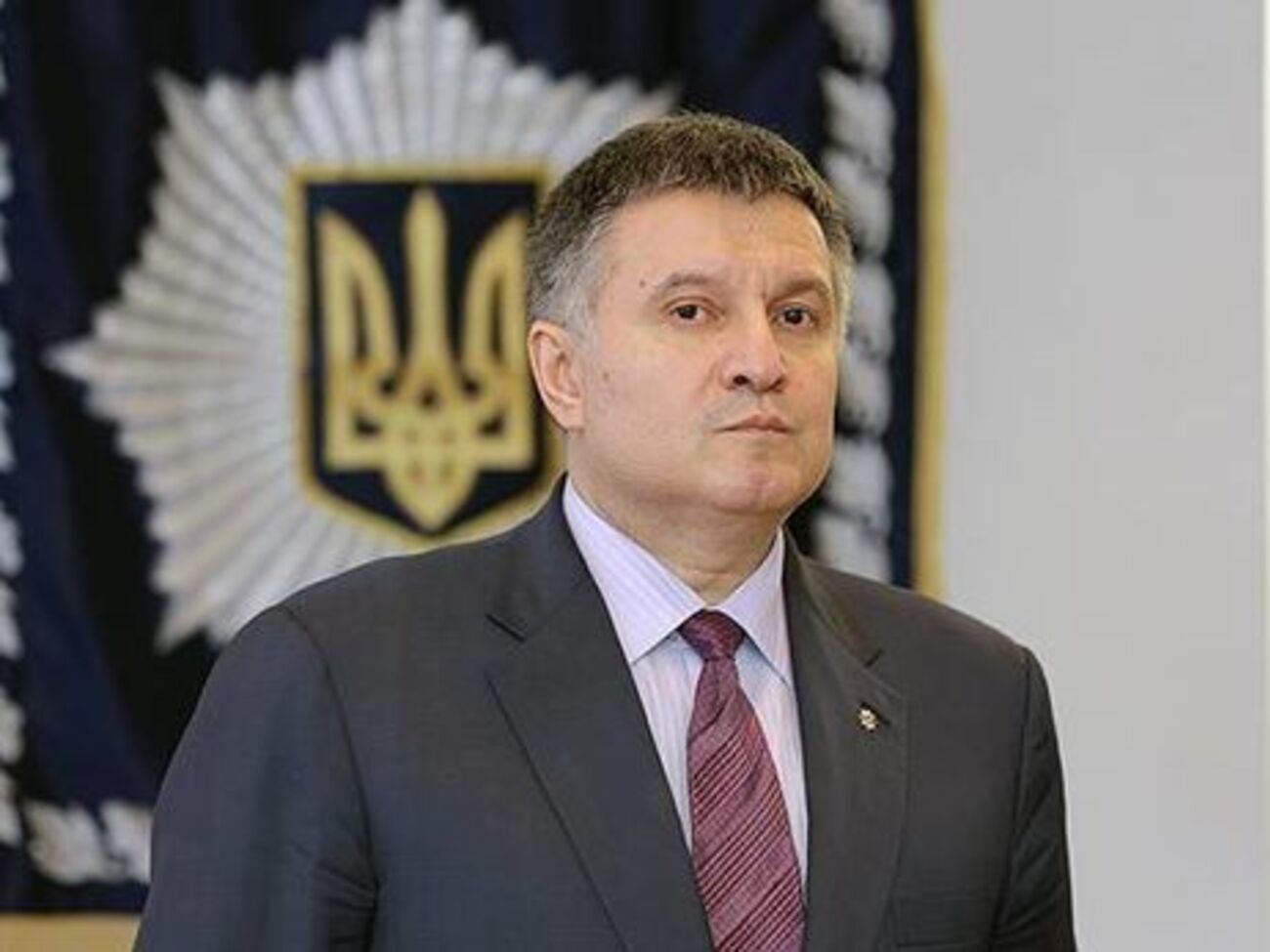 Аваков считает, что сейчас у Украины достаточно сил, чтобы больше не допустить аннексий ее территории