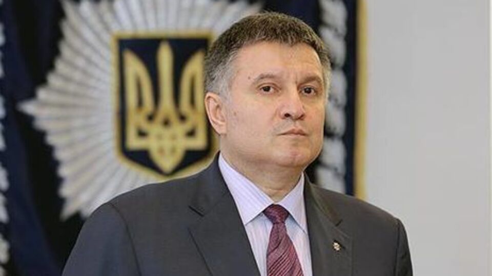 Аваков считает, что сейчас у Украины достаточно сил, чтобы больше не допустить аннексий ее территории