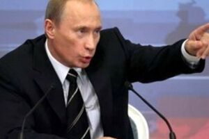 Порошенко: В ближайшие дни ждем еще хороших новостей