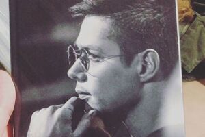 Пьеха: Первая книга в духе куртуазного маньеризма, смачно приправленная подростковым нигилизмом