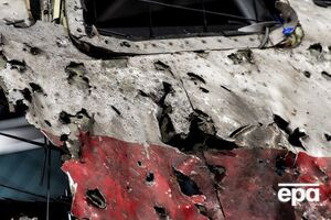 В минобороны РФ назвали доклад Bellingcat "конспиративными теориями"