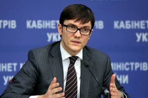 Пивоварский призвал осознать последствия блокады российских фур