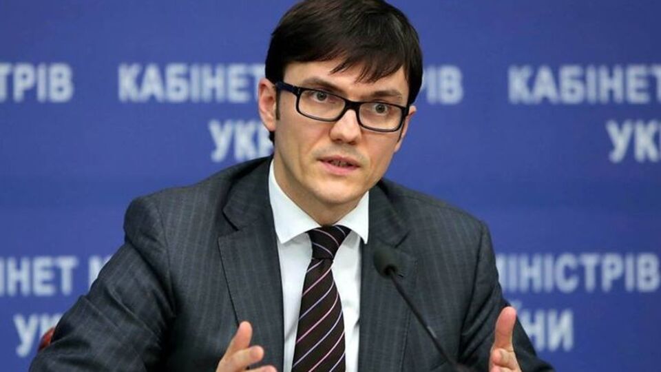 Пивоварский призвал осознать последствия блокады российских фур