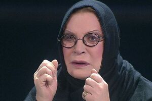 Экс-супруг Максаковой умер в одиночестве