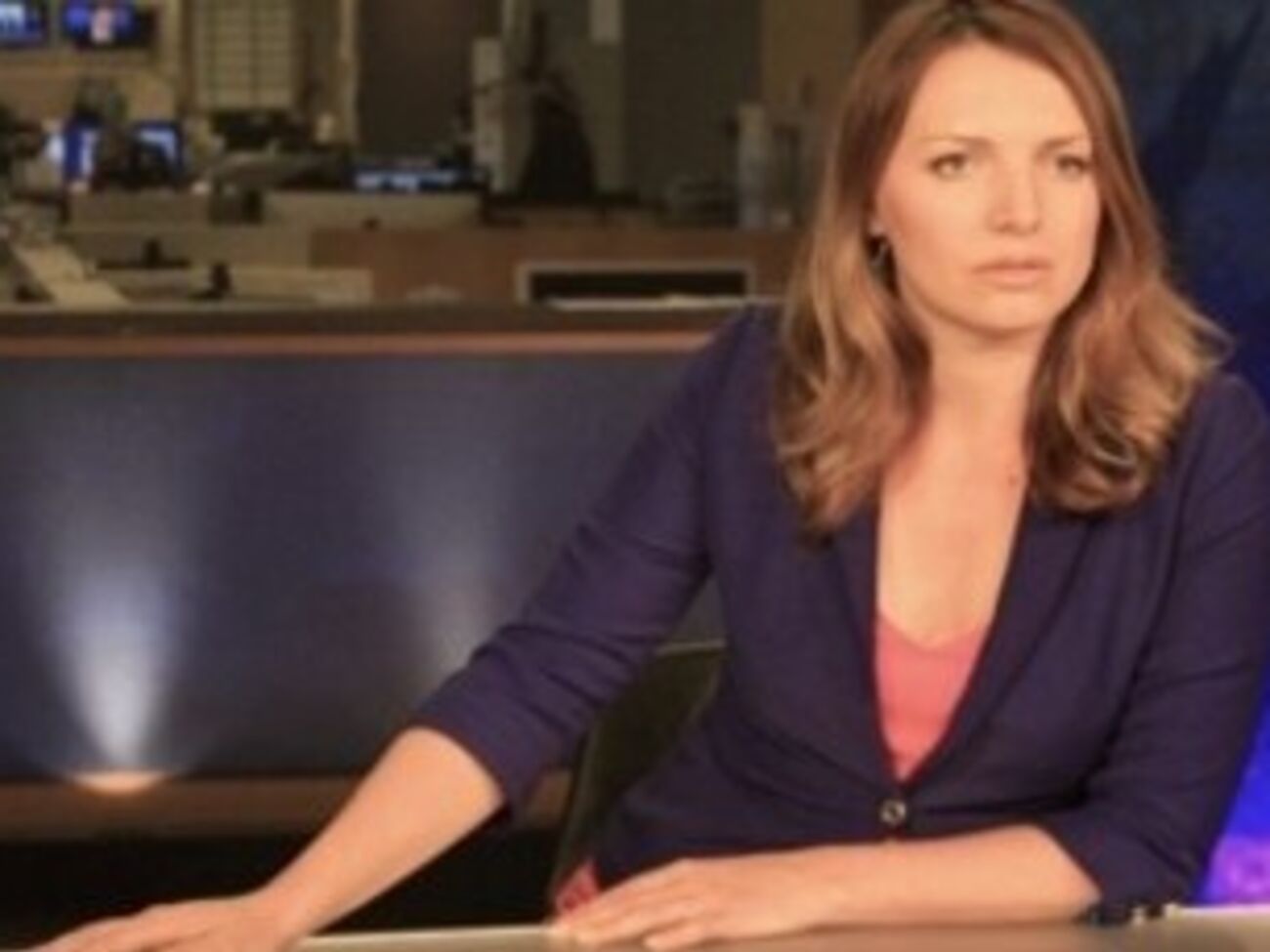 Правоохранители нашли автомат в другой части кладбища