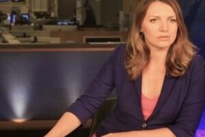 Правоохранители нашли автомат в другой части кладбища