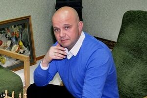 Тандит: Мы договаривались, что обмен состоится по формуле "восемь на четыре"