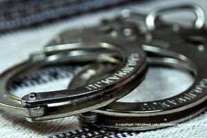 ГПУ: Задержанный военнослужащий передавал боевикам сведения о дислокации ВСУ в зоне АТО