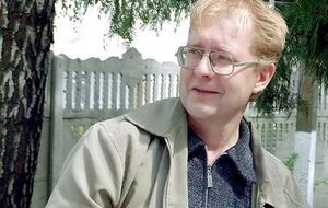 Бывшев о Немцове: Крик раздался в ночи и умолк… Свою жертву прикончила стая. Человек человеку здесь – волк