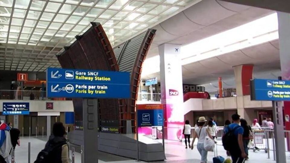 МИД Украины: По состоянию на настоящее время, в Украину вернулись шестеро граждан из вышеупомянутой группы