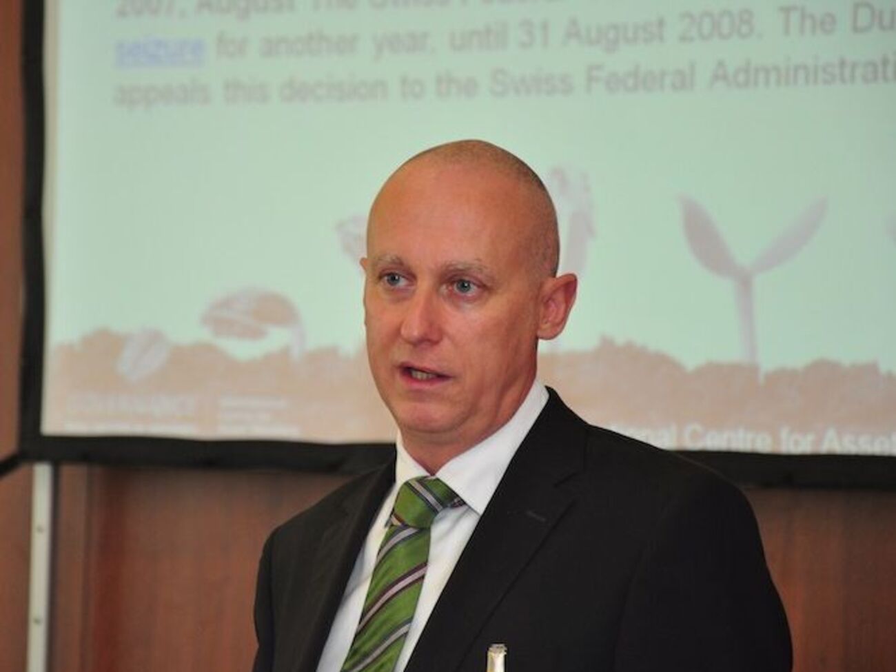 Телесклаф: Невозможно&nbsp;дольше года продолжать блокировку денег членов окружения Януковича без доказательств их преступного происхождения