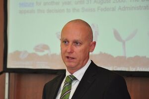 Телесклаф: Невозможно дольше года продолжать блокировку денег членов окружения Януковича без доказательств их преступного происхождения