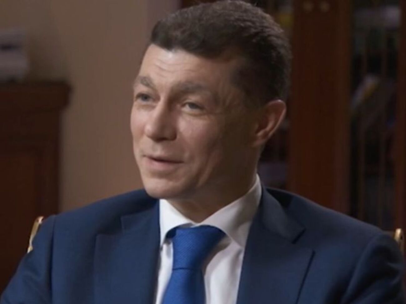 По словам министра, уровень общей безработицы в стране в 2016 году не превысит 6,3%