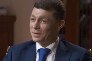 По словам министра, уровень общей безработицы в стране в 2016 году не превысит 6,3%