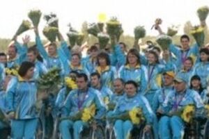 Порошенко: В Крыму не живут граждане России, он населен исключительно гражданами Украины