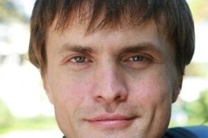 Коломойский купил Viasat