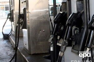 Из-за падения цен на нефть бензин в России подорожает