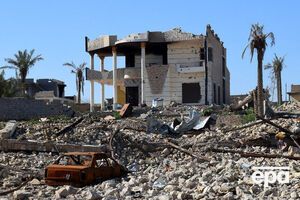 "Фронт ан-Нусра" не будет соблюдать перемирие в Сирии