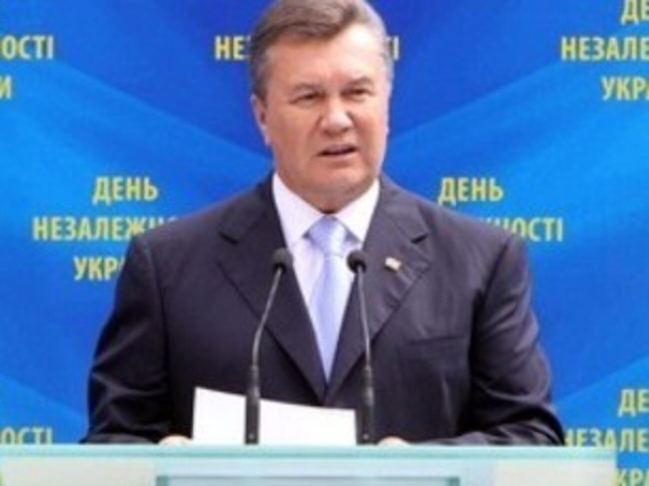 Ярема: Я&nbsp;не исключаю, что у работников милиции был сговор с судом, и не исключаю того, что они способствовали бегству Садовника