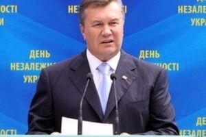 Ярема: Я не исключаю, что у работников милиции был сговор с судом, и не исключаю того, что они способствовали бегству Садовника