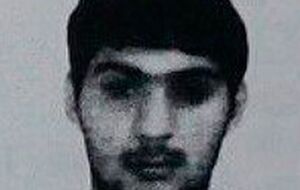 Мухудинов объявлен в международный розыск