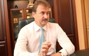 Активисты вернулись на блокпосты