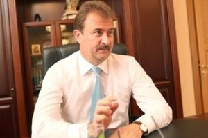 Активисты вернулись на блокпосты