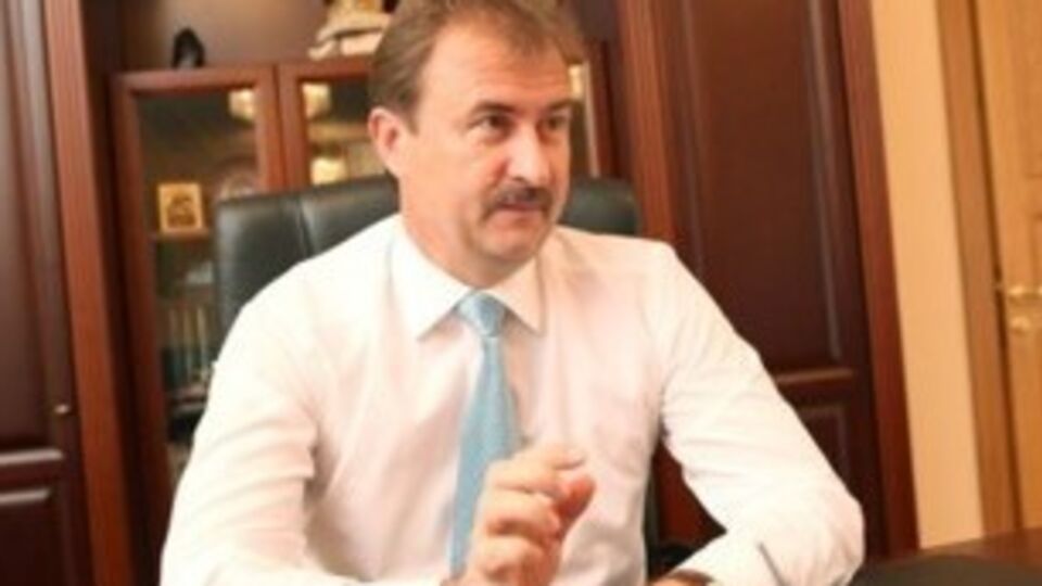 Активисты вернулись на блокпосты