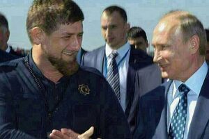 Кадыров считает, что в его команде достаточно кандидатов в преемники