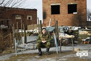 Разведка: Значительные потери и недовольство решениями командования привели к увеличению рапортов на увольнение